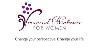 Financial Makeover for Women