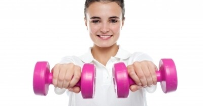 Stay Healthy, and Wealthy