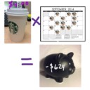Meaningful Money 101: Coffee Conundrum